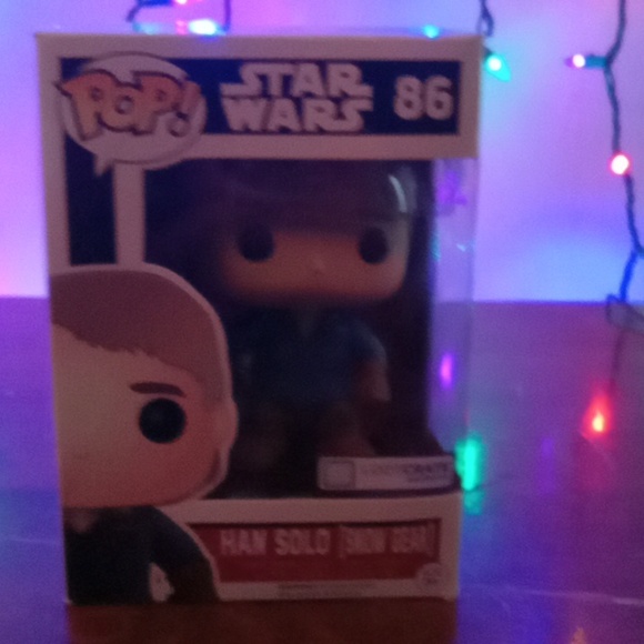 What I won't is 75 but I will do 60 if needed - Picture 1 of 4